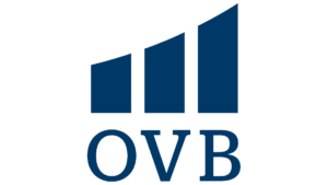 OVB-Logo