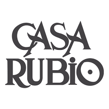 logo-casa-rubio