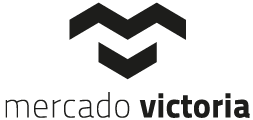 logo-mercado