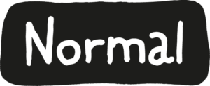 logo-normal
