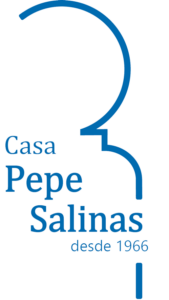 logo-pepe-salinas