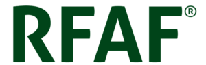 logo-rfaf
