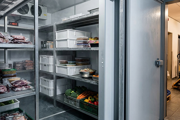 Instalación-camaras-frigorificas