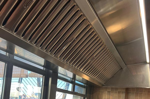Instalacion-de-extractores-de-humo