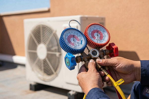 Recarga-de-gas-aire-acondicionado